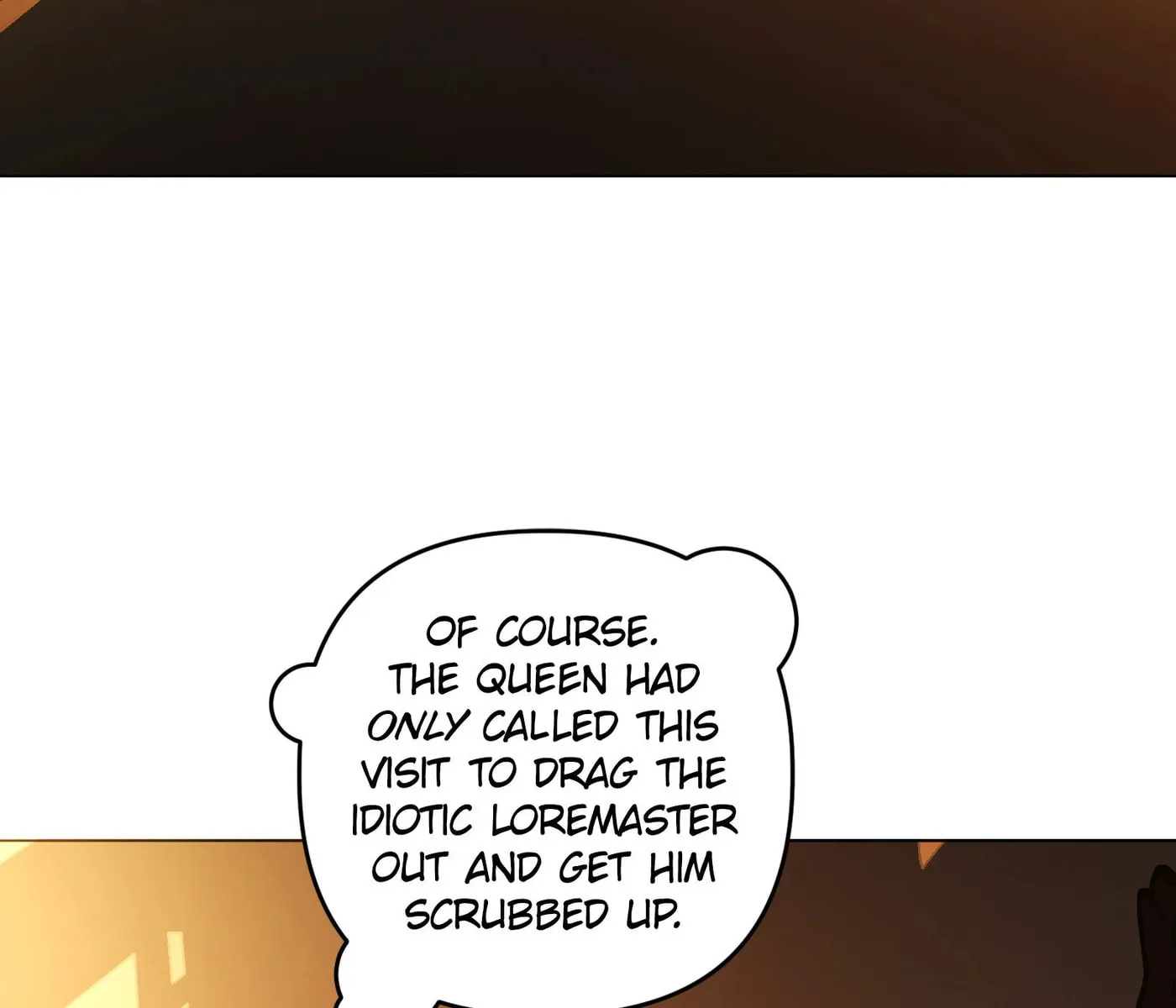 Chrysalis (Webtoon) Chapter 16 page 3 - 