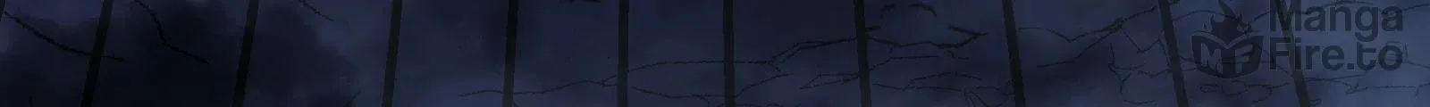 Chrysalis (Webtoon) Chapter 16 page 25 - 