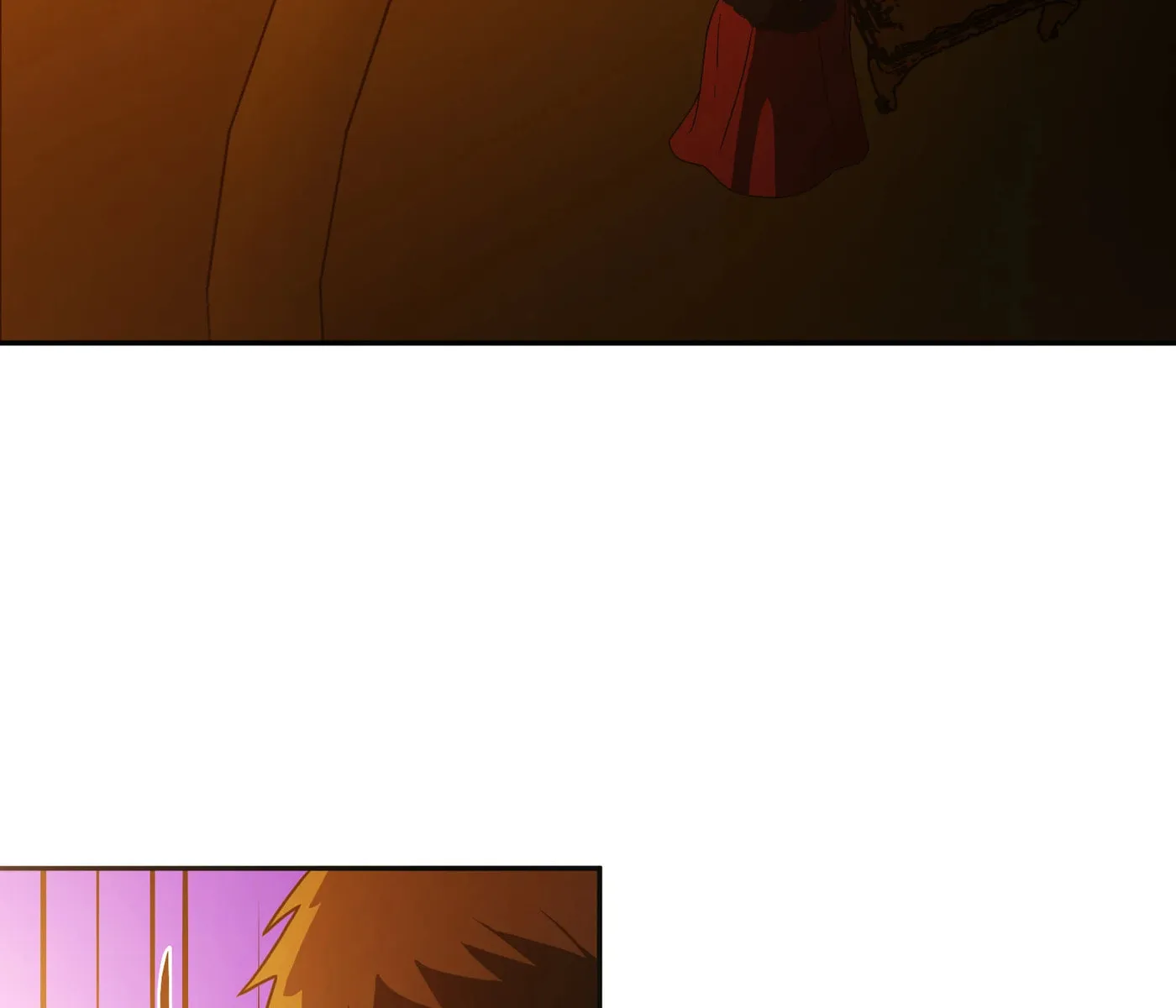 Chrysalis (Webtoon) Chapter 16 page 33 - 