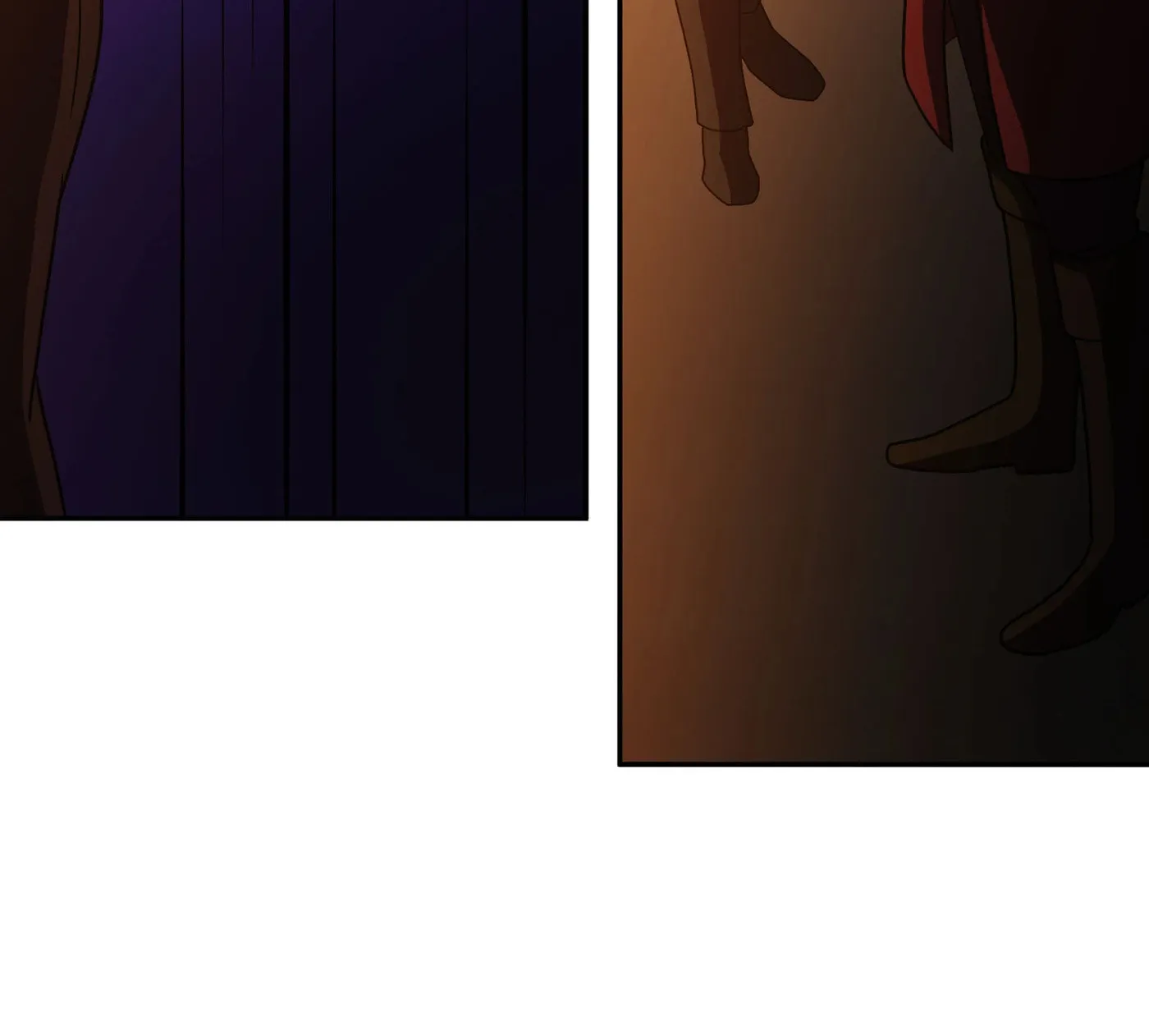 Chrysalis (Webtoon) Chapter 16 page 35 - 