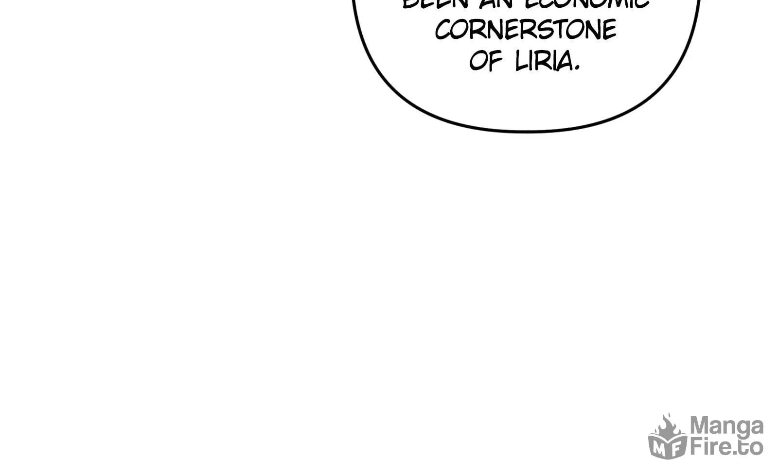 Chrysalis (Webtoon) Chapter 16 page 44 - 