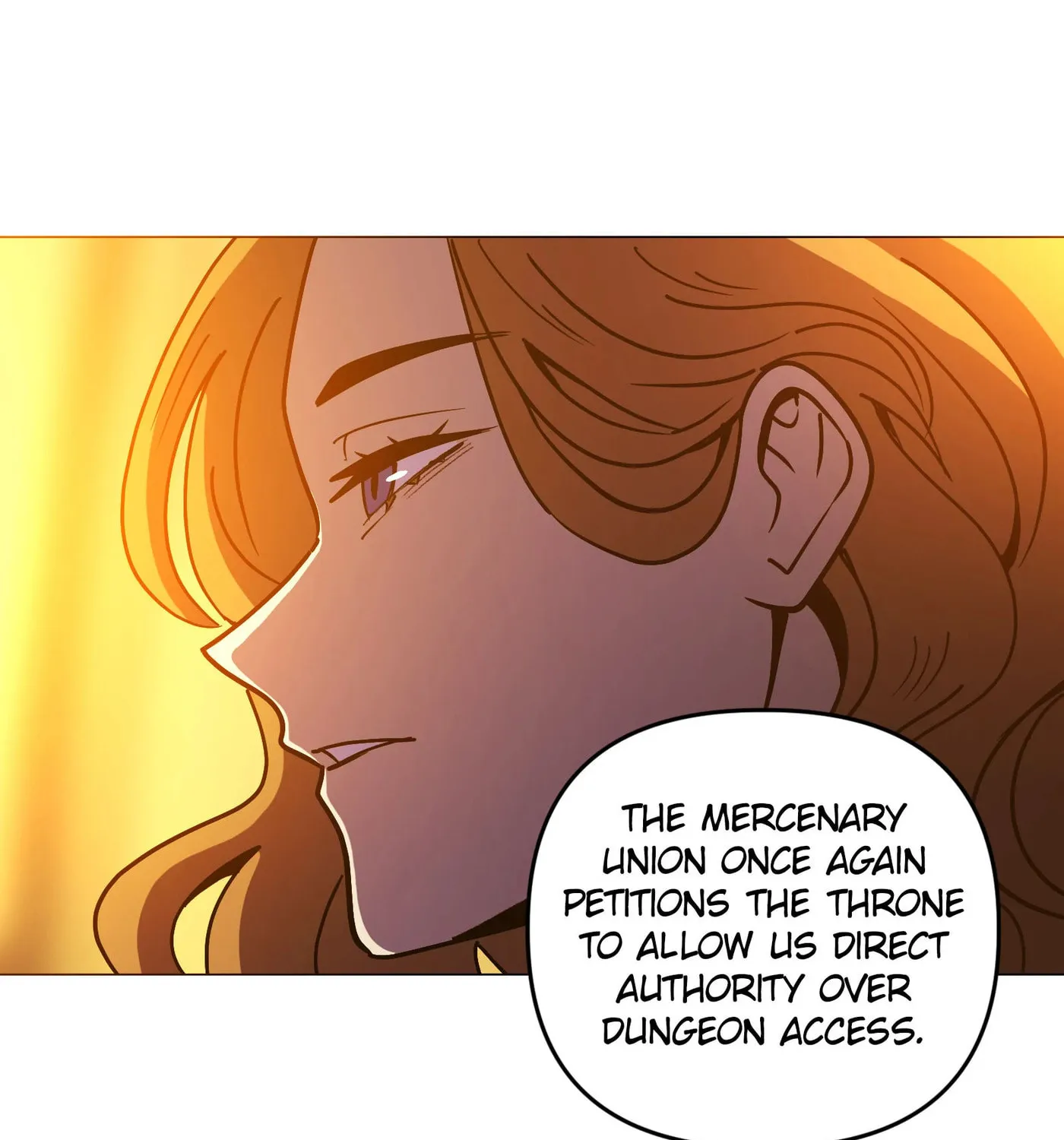 Chrysalis (Webtoon) Chapter 16 page 49 - 