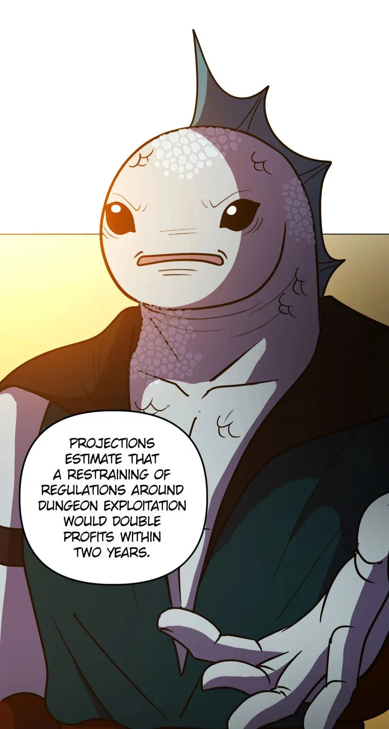 Chrysalis (Webtoon) Chapter 16 page 53 - 