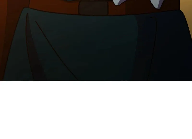 Chrysalis (Webtoon) Chapter 16 page 54 - 