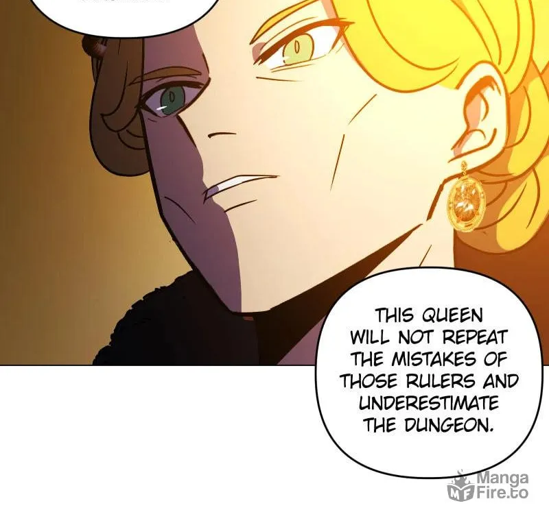 Chrysalis (Webtoon) Chapter 16 page 56 - 