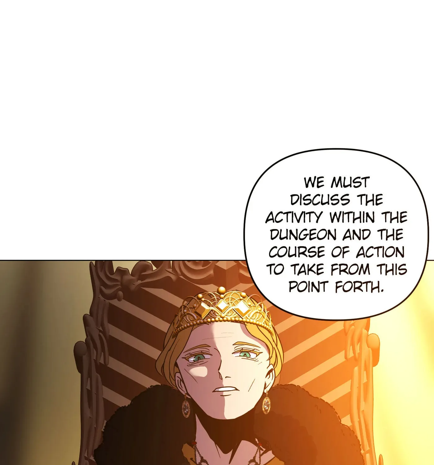 Chrysalis (Webtoon) Chapter 16 page 7 - 