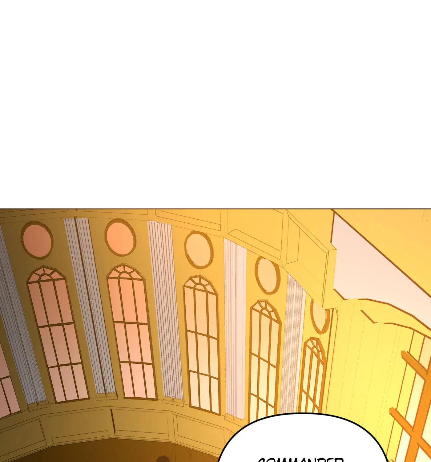 Chrysalis (Webtoon) Chapter 16 page 63 - 