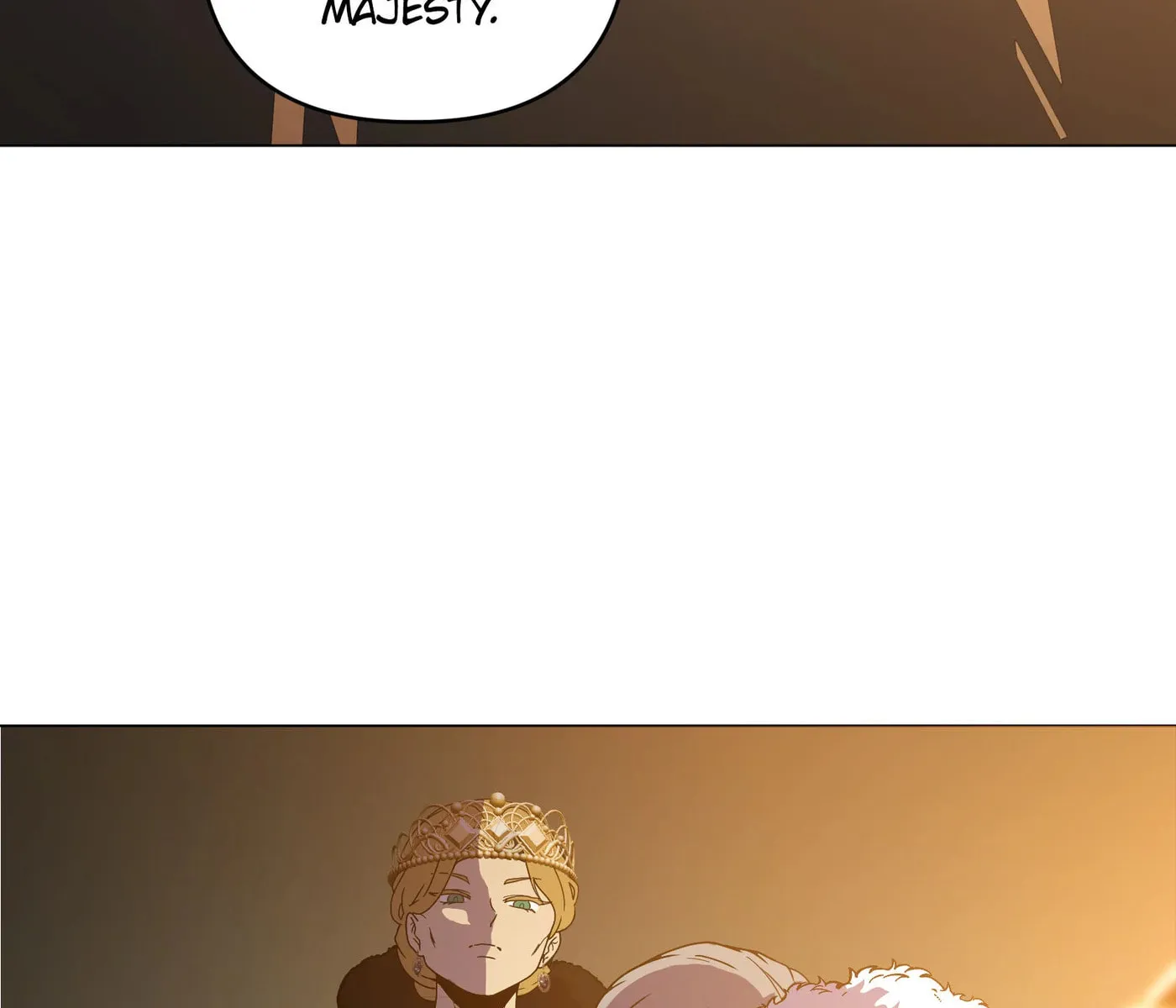 Chrysalis (Webtoon) Chapter 16 page 65 - 