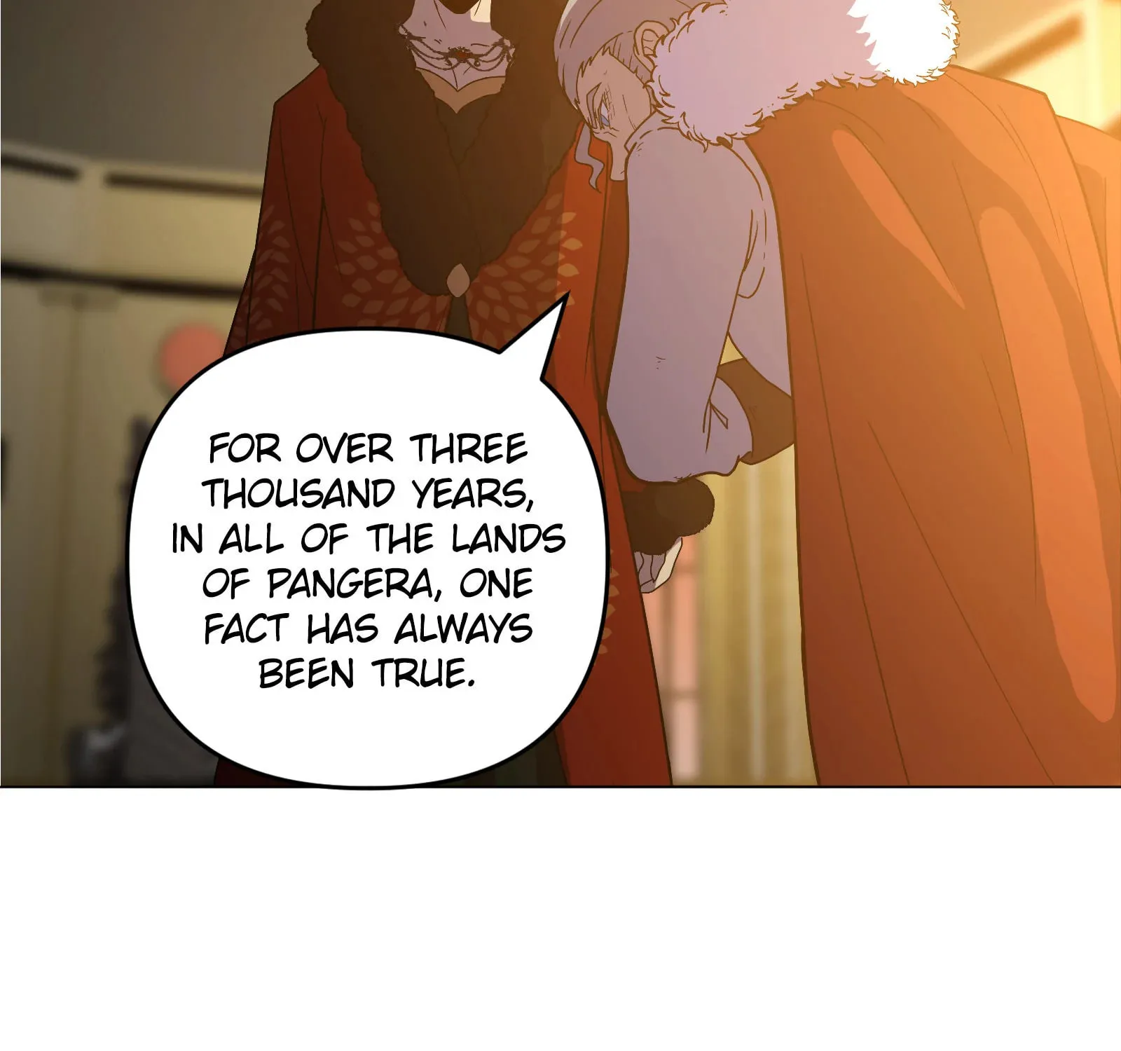 Chrysalis (Webtoon) Chapter 16 page 66 - 