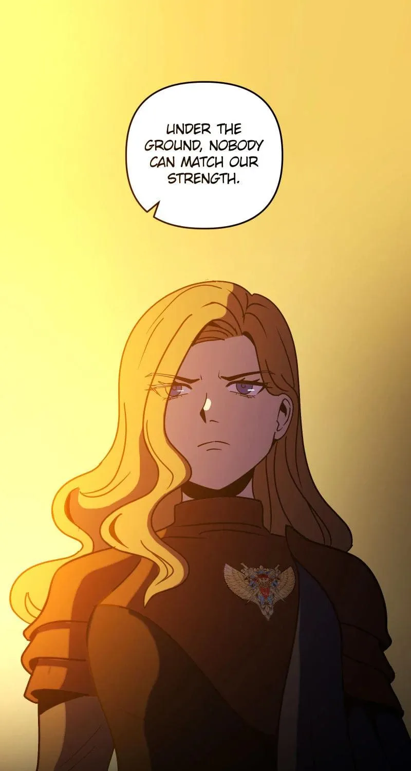 Chrysalis (Webtoon) Chapter 16 page 68 - 