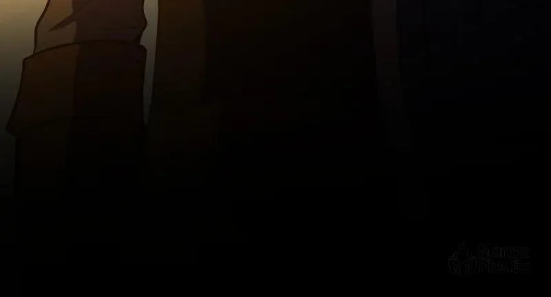 Chrysalis (Webtoon) Chapter 16 page 69 - 