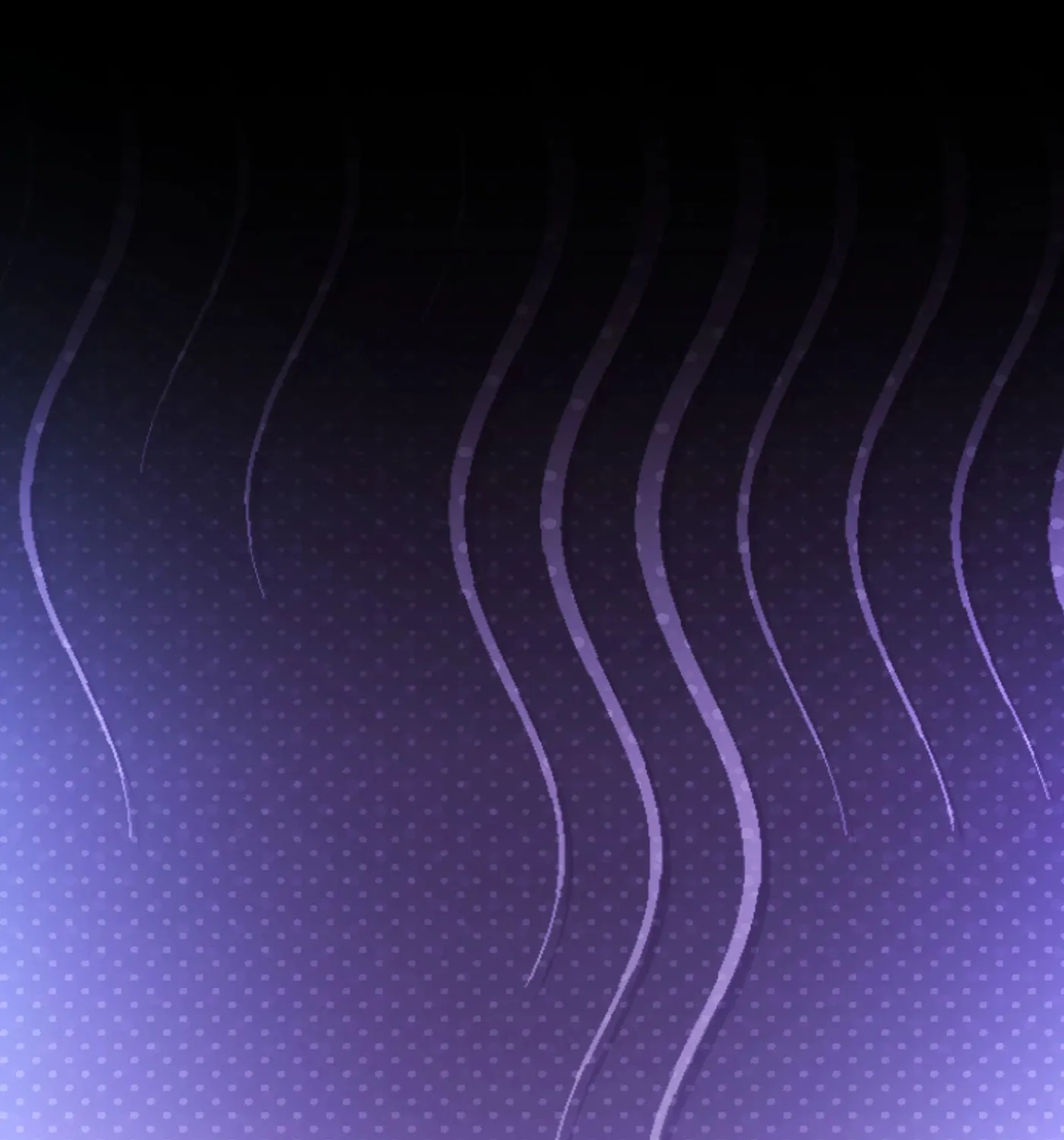 Chrysalis (Webtoon) Chapter 16 page 71 - 