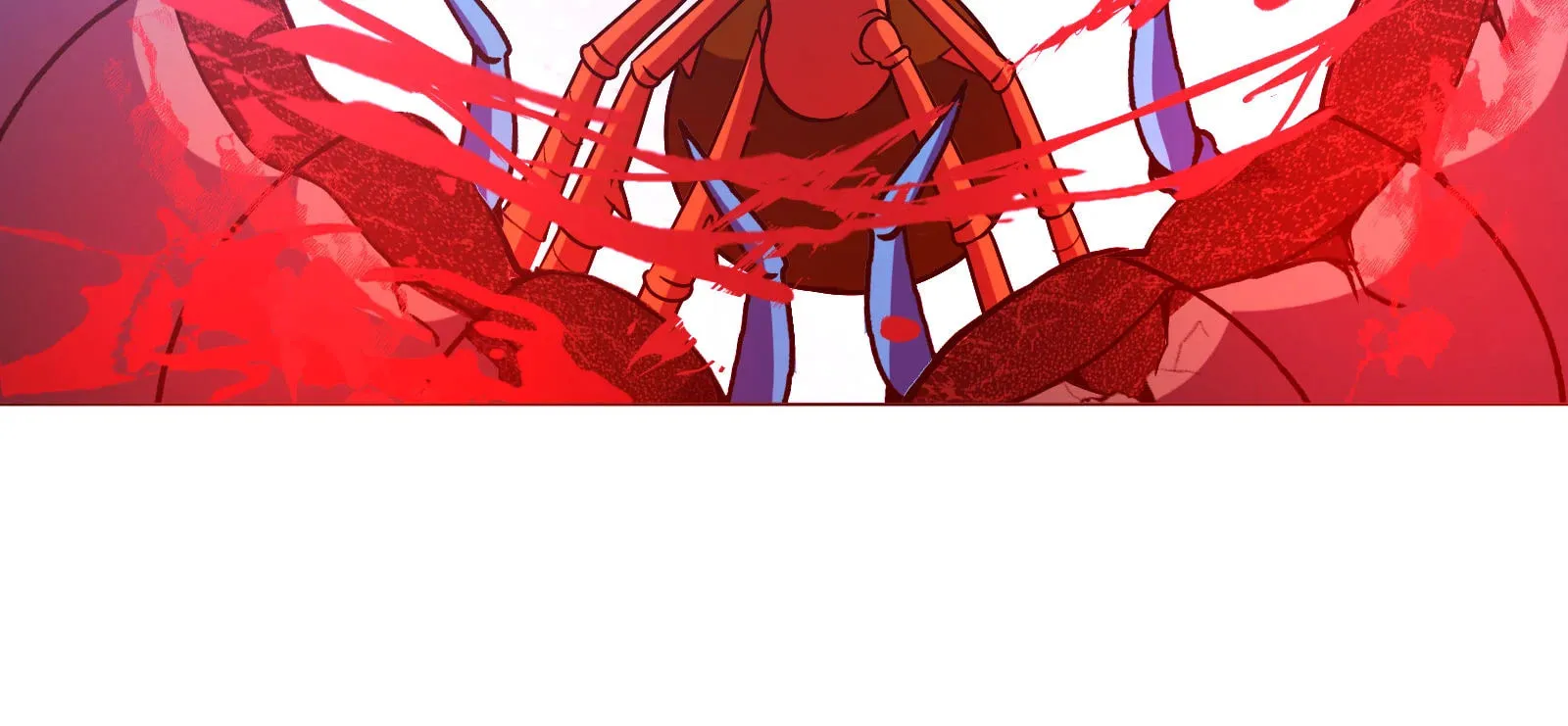 Chrysalis (Webtoon) Chapter 16 page 73 - 