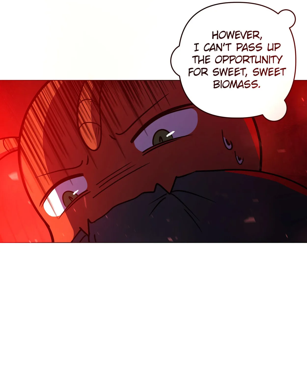 Chrysalis (Webtoon) Chapter 16 page 77 - 