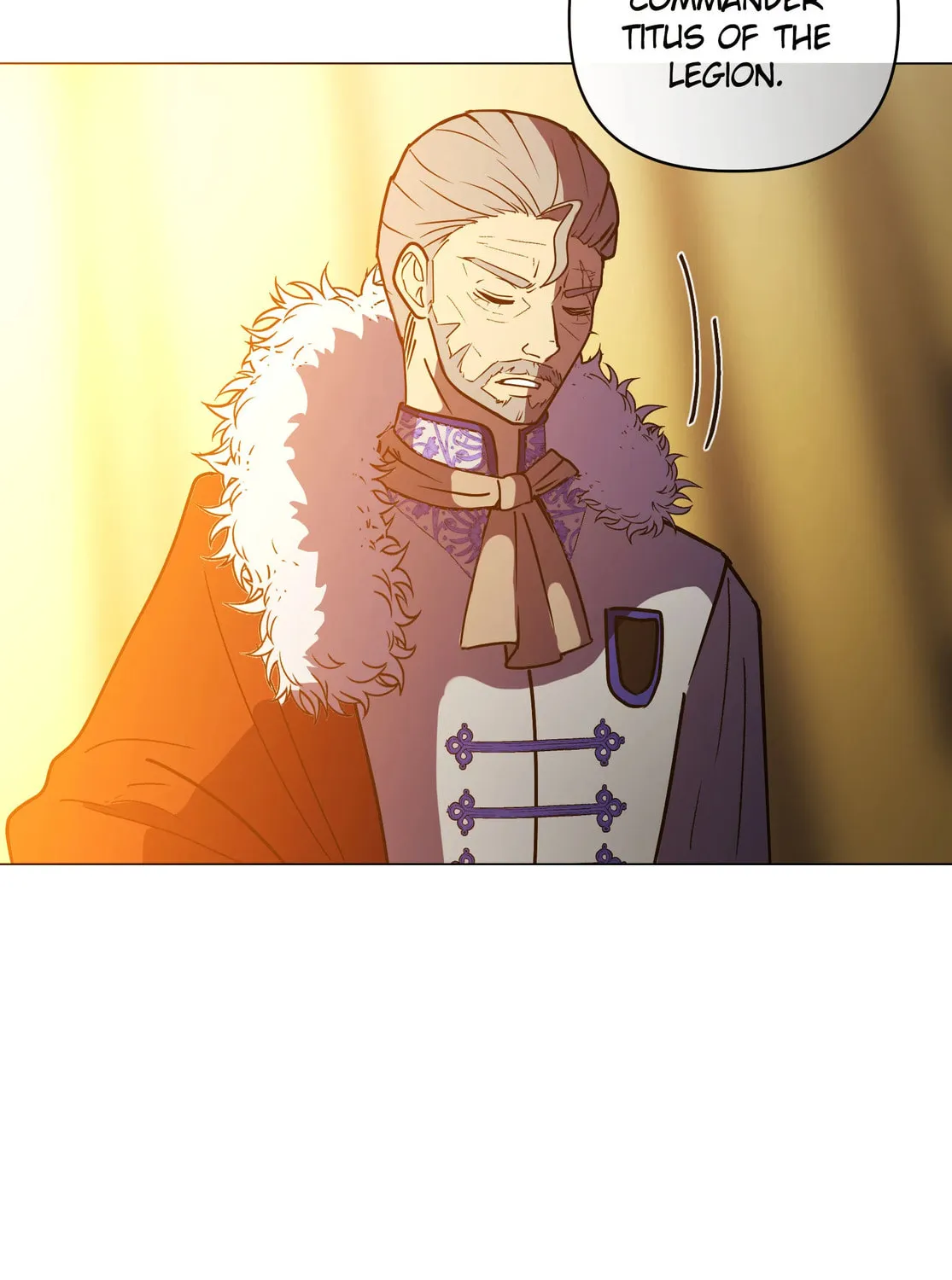 Chrysalis (Webtoon) Chapter 16 page 9 - 