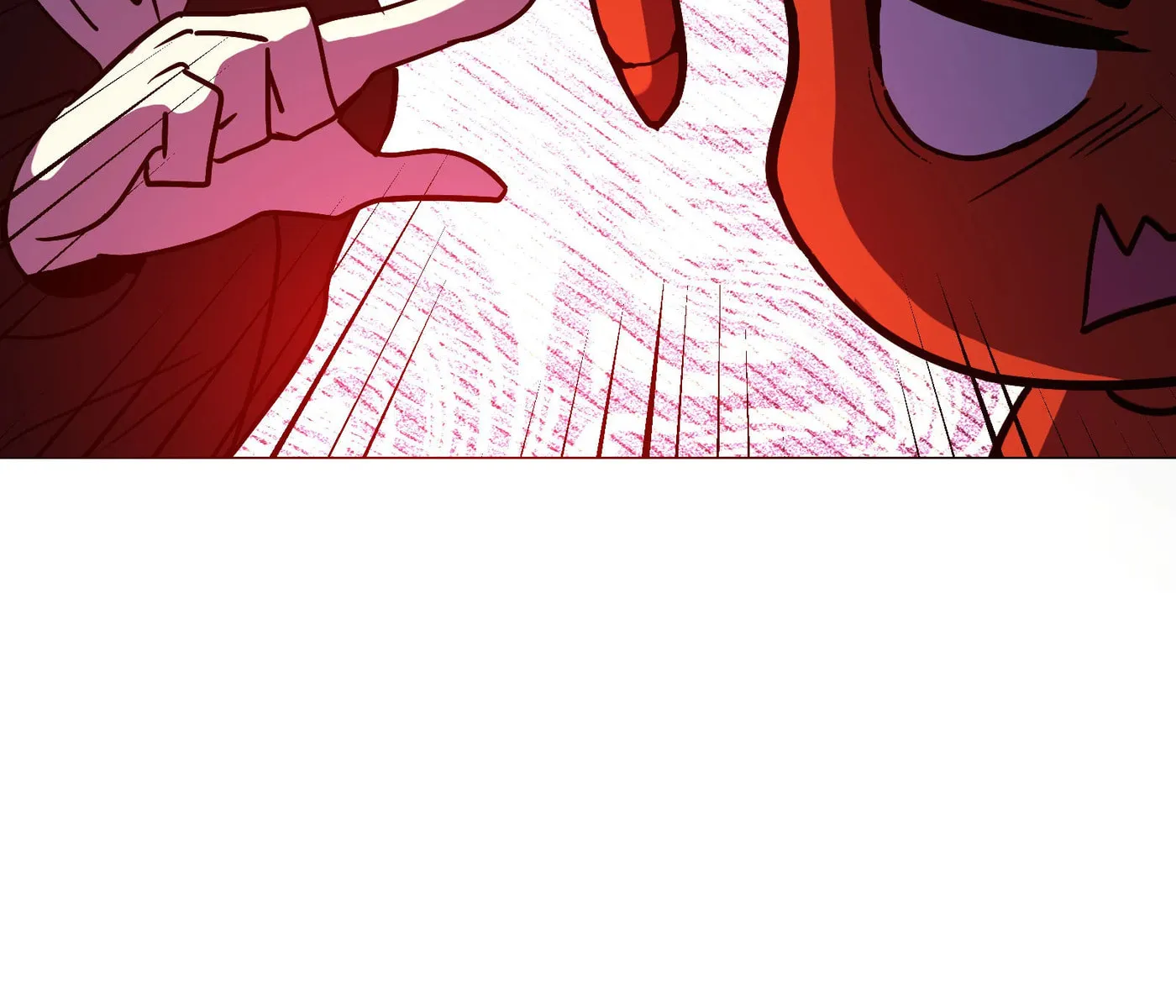 Chrysalis (Webtoon) Chapter 16 page 85 - 