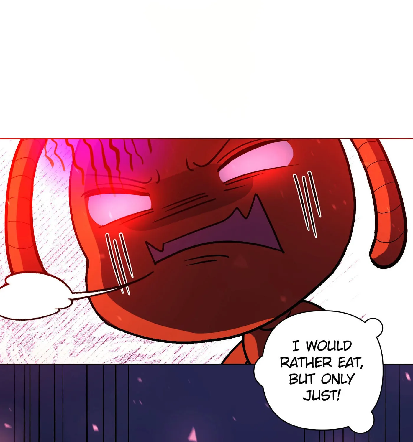 Chrysalis (Webtoon) Chapter 16 page 87 - 