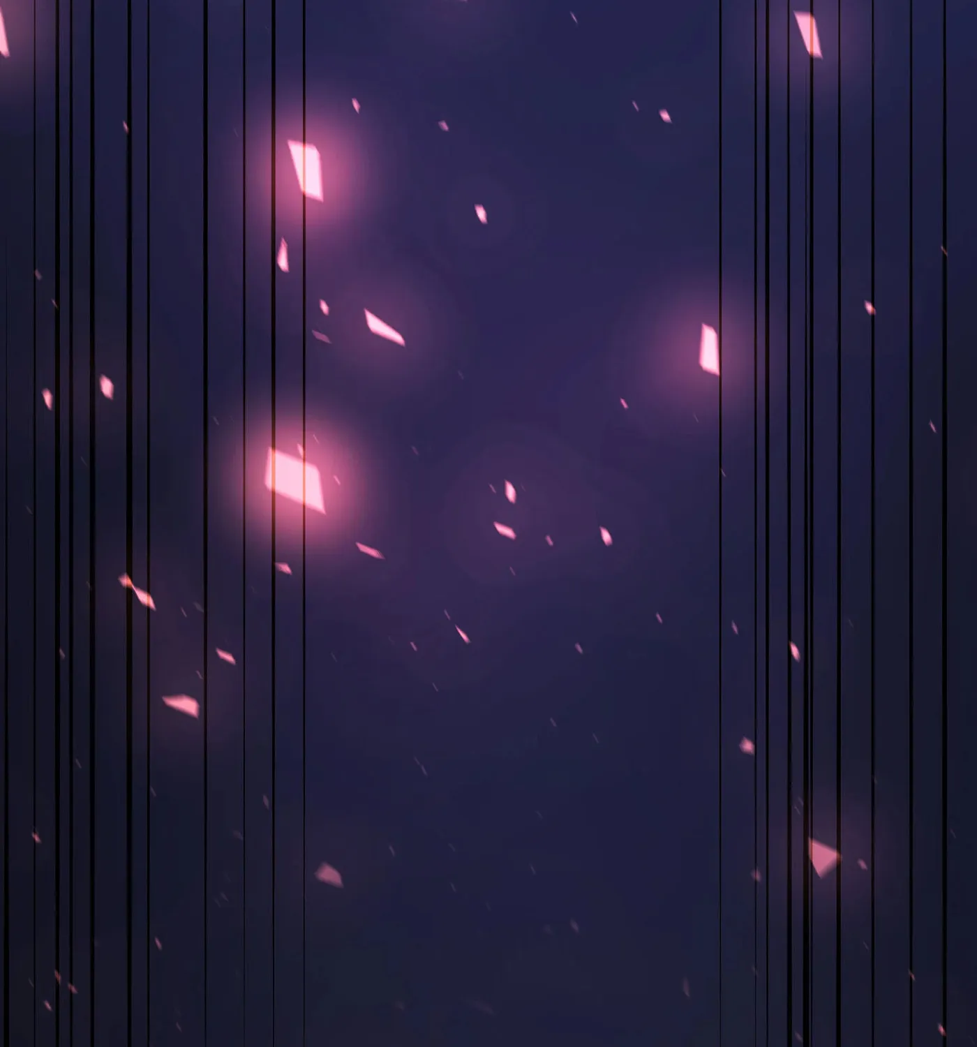 Chrysalis (Webtoon) Chapter 16 page 88 - 