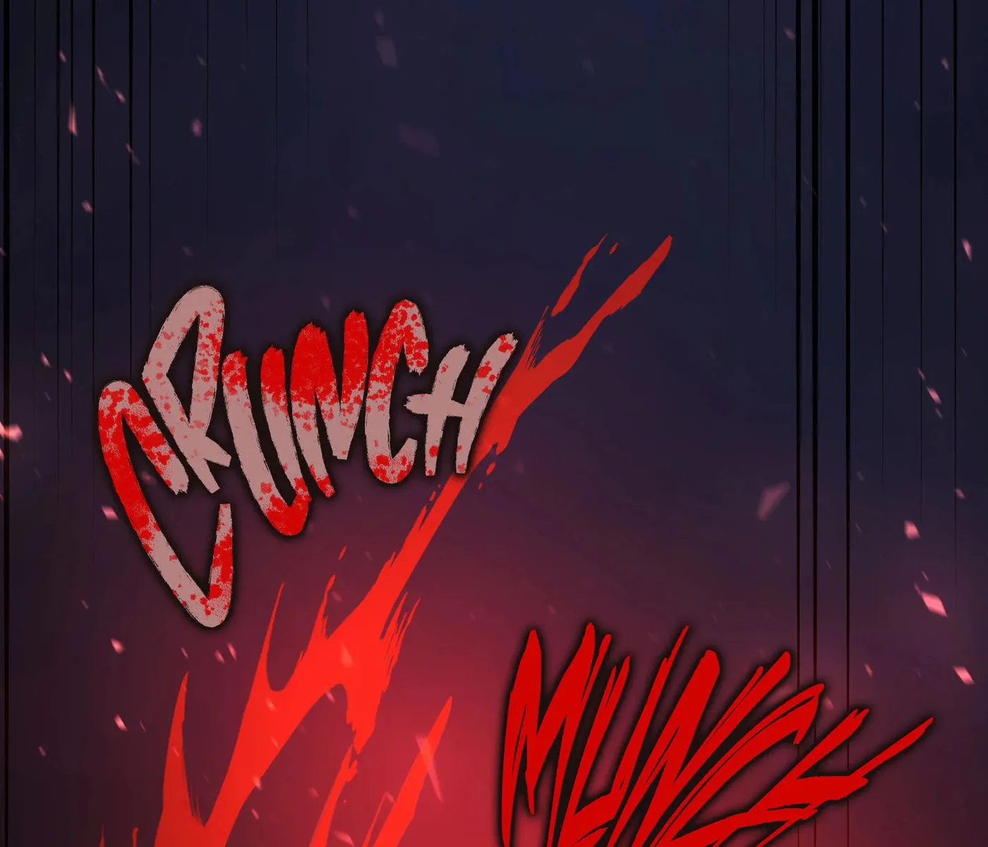 Chrysalis (Webtoon) Chapter 16 page 89 - 