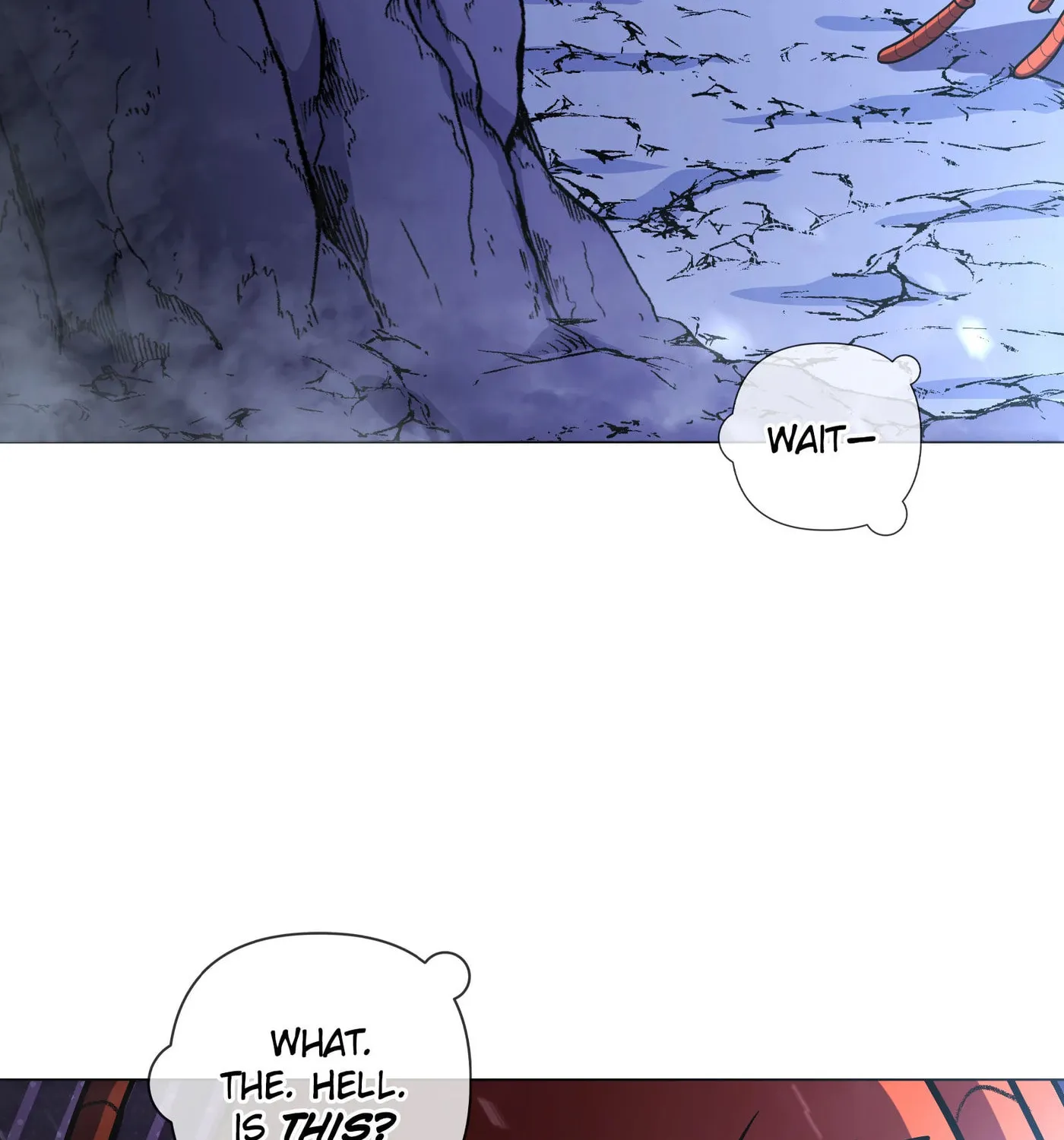 Chrysalis (Webtoon) Chapter 17 page 104 - 