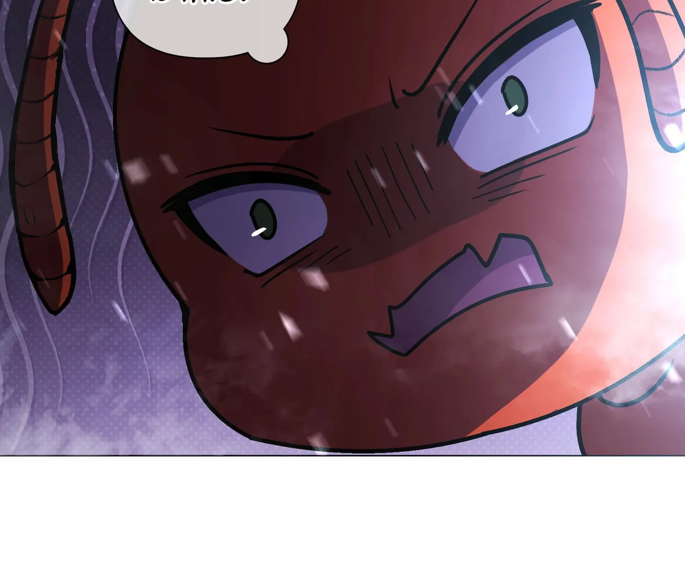 Chrysalis (Webtoon) Chapter 17 page 105 - 