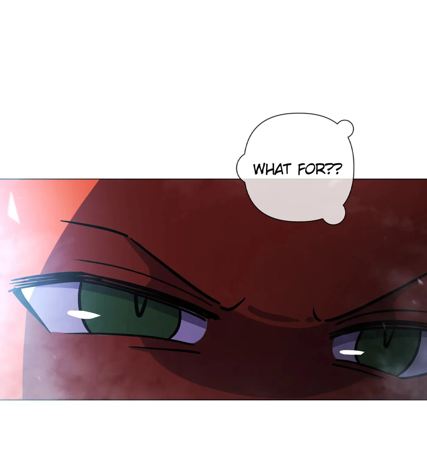 Chrysalis (Webtoon) Chapter 17 page 13 - 