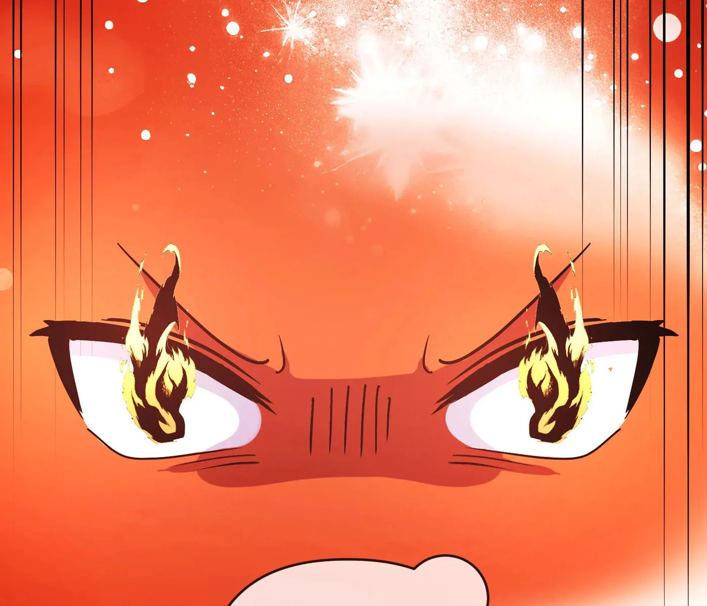 Chrysalis (Webtoon) Chapter 17 page 27 - 