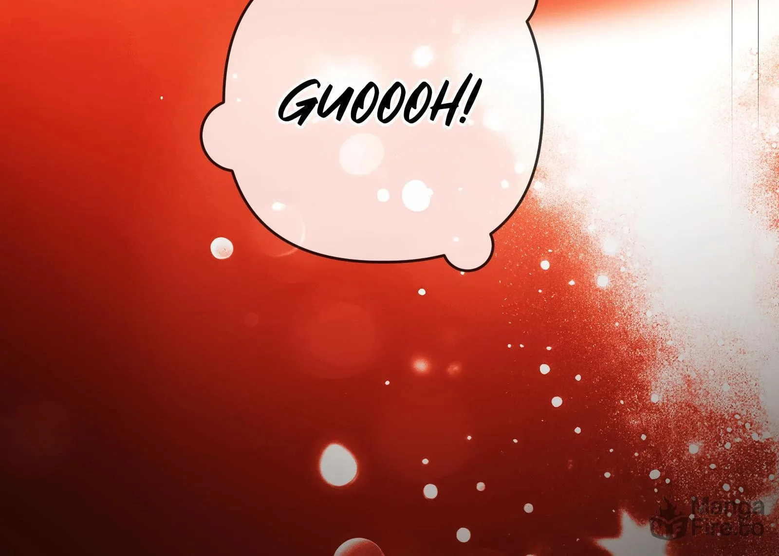 Chrysalis (Webtoon) Chapter 17 page 28 - 
