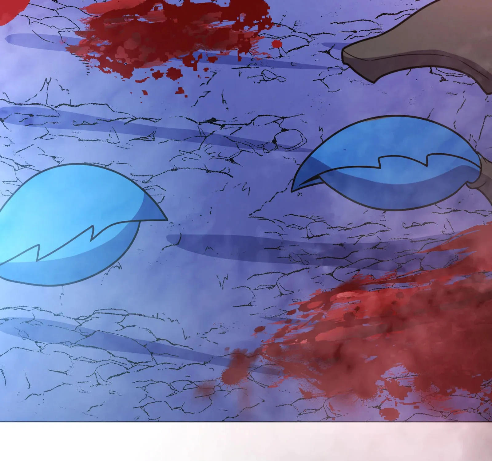 Chrysalis (Webtoon) Chapter 17 page 4 - 
