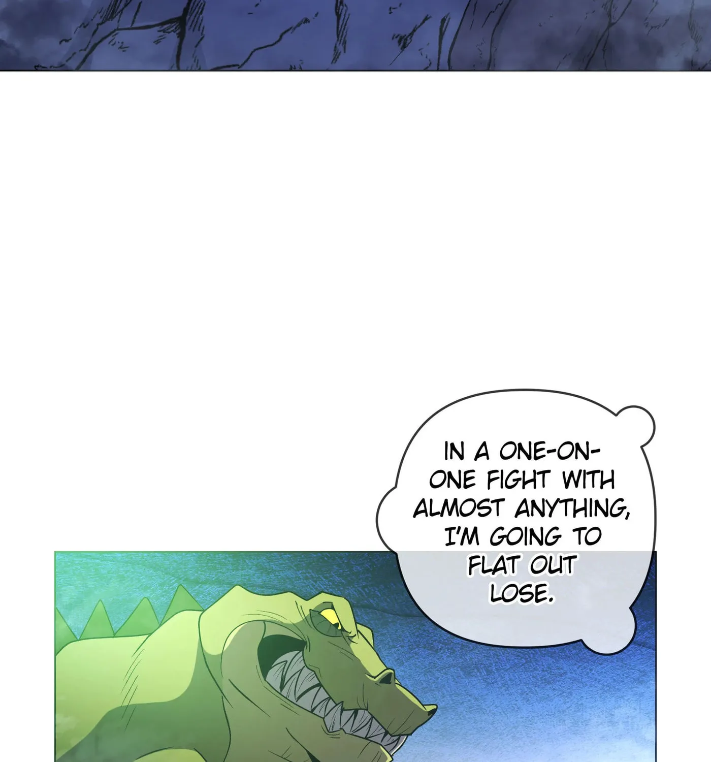 Chrysalis (Webtoon) Chapter 17 page 47 - 