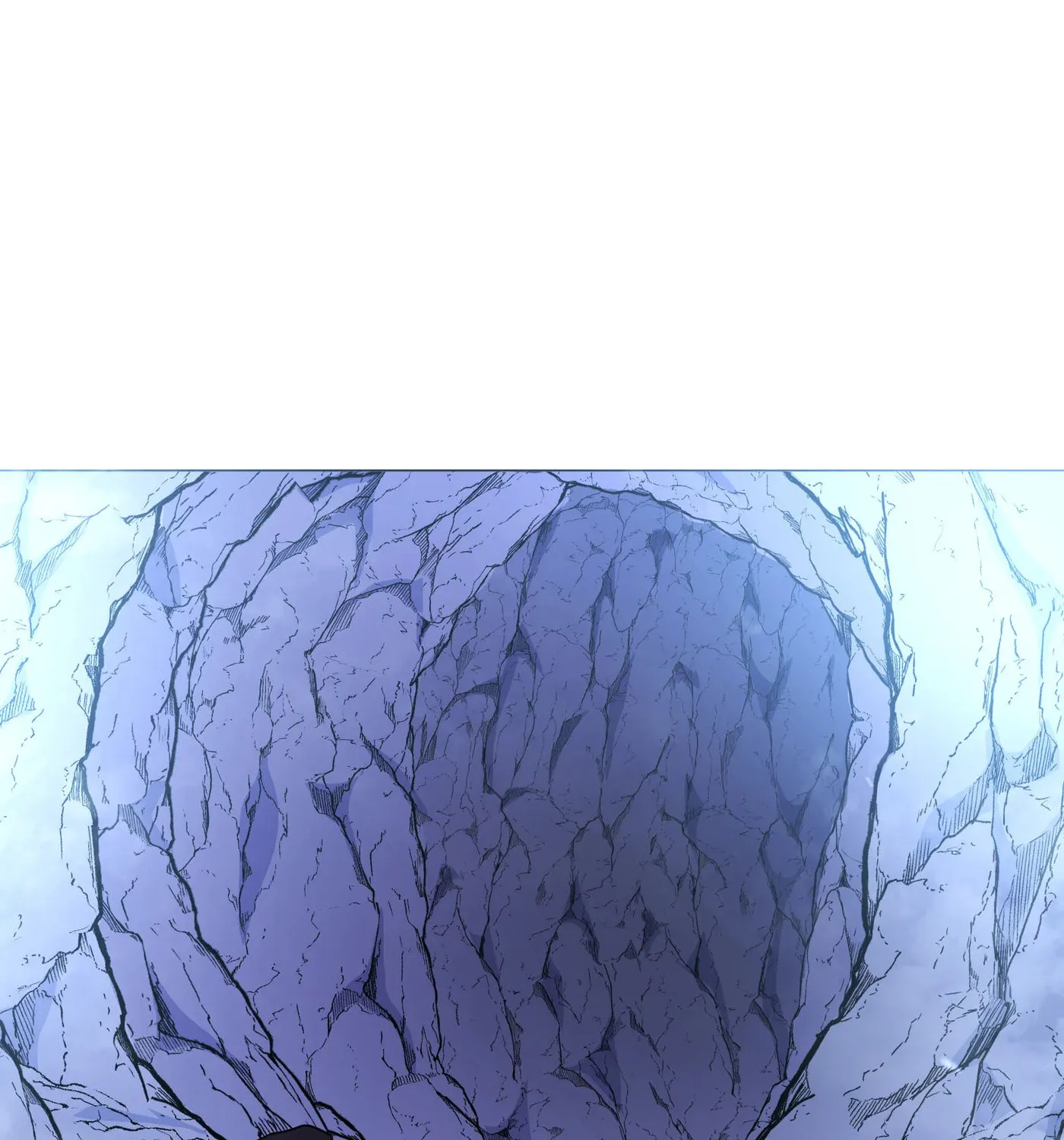Chrysalis (Webtoon) Chapter 17 page 6 - 