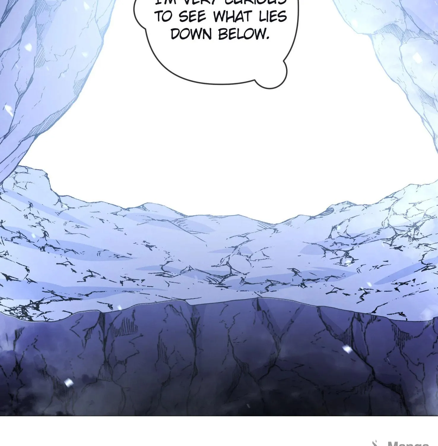 Chrysalis (Webtoon) Chapter 17 page 54 - 
