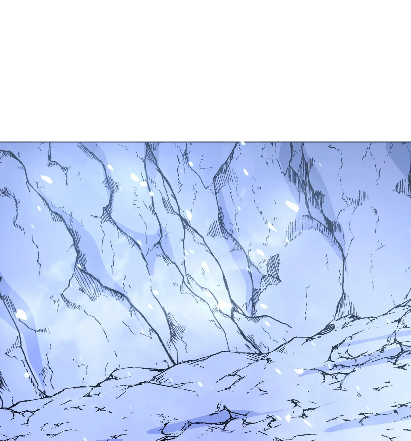 Chrysalis (Webtoon) Chapter 17 page 56 - 
