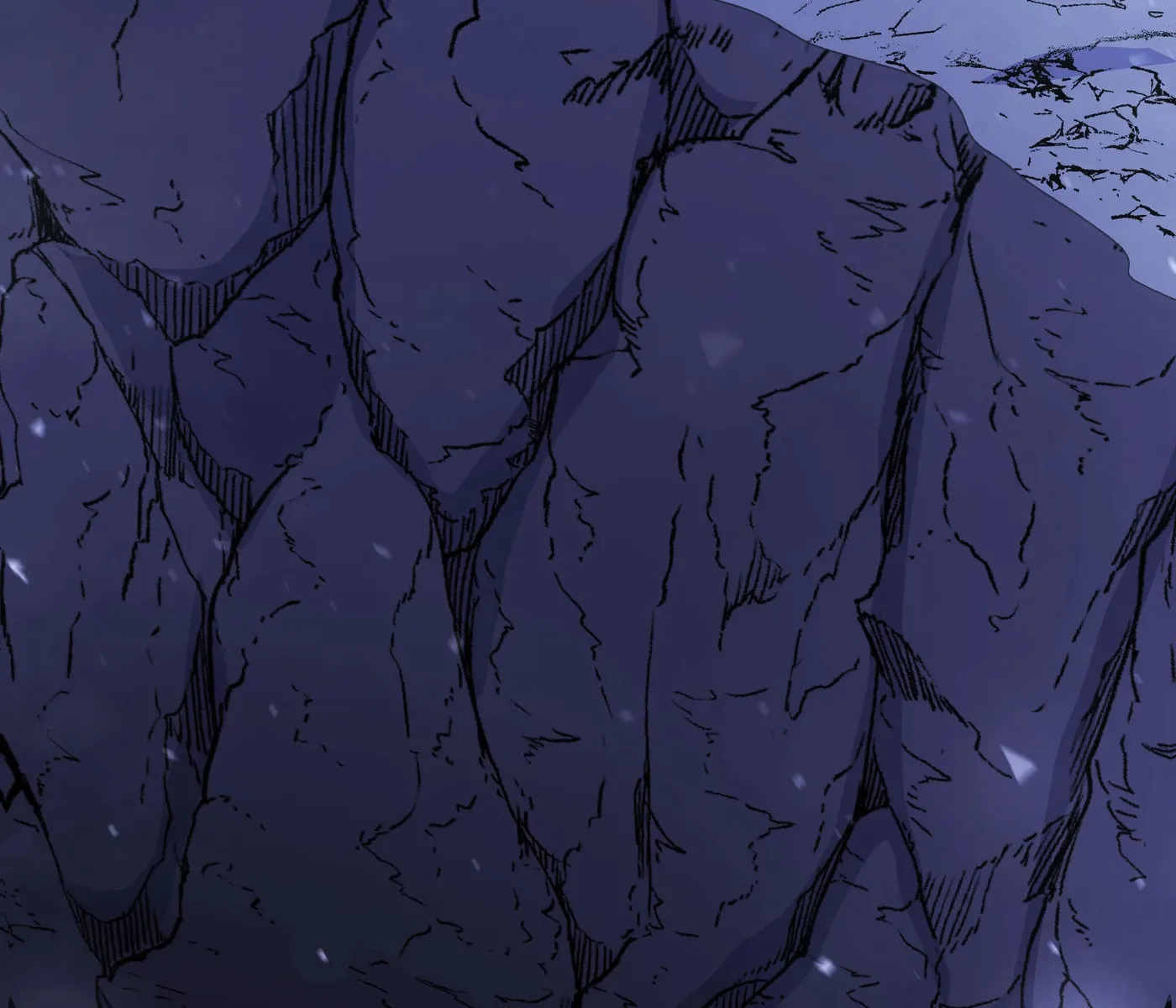 Chrysalis (Webtoon) Chapter 17 page 58 - 