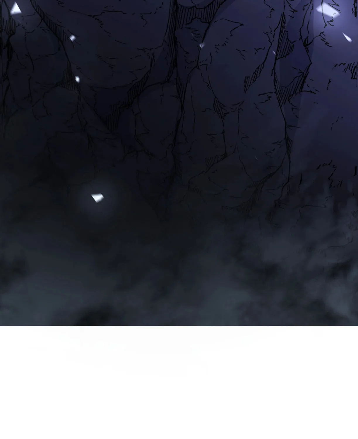 Chrysalis (Webtoon) Chapter 17 page 59 - 