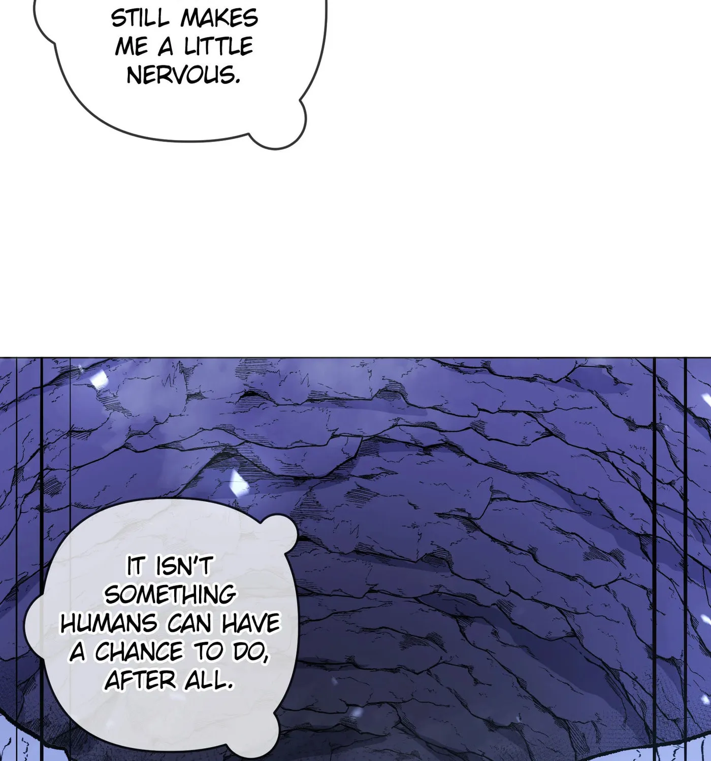 Chrysalis (Webtoon) Chapter 17 page 66 - 