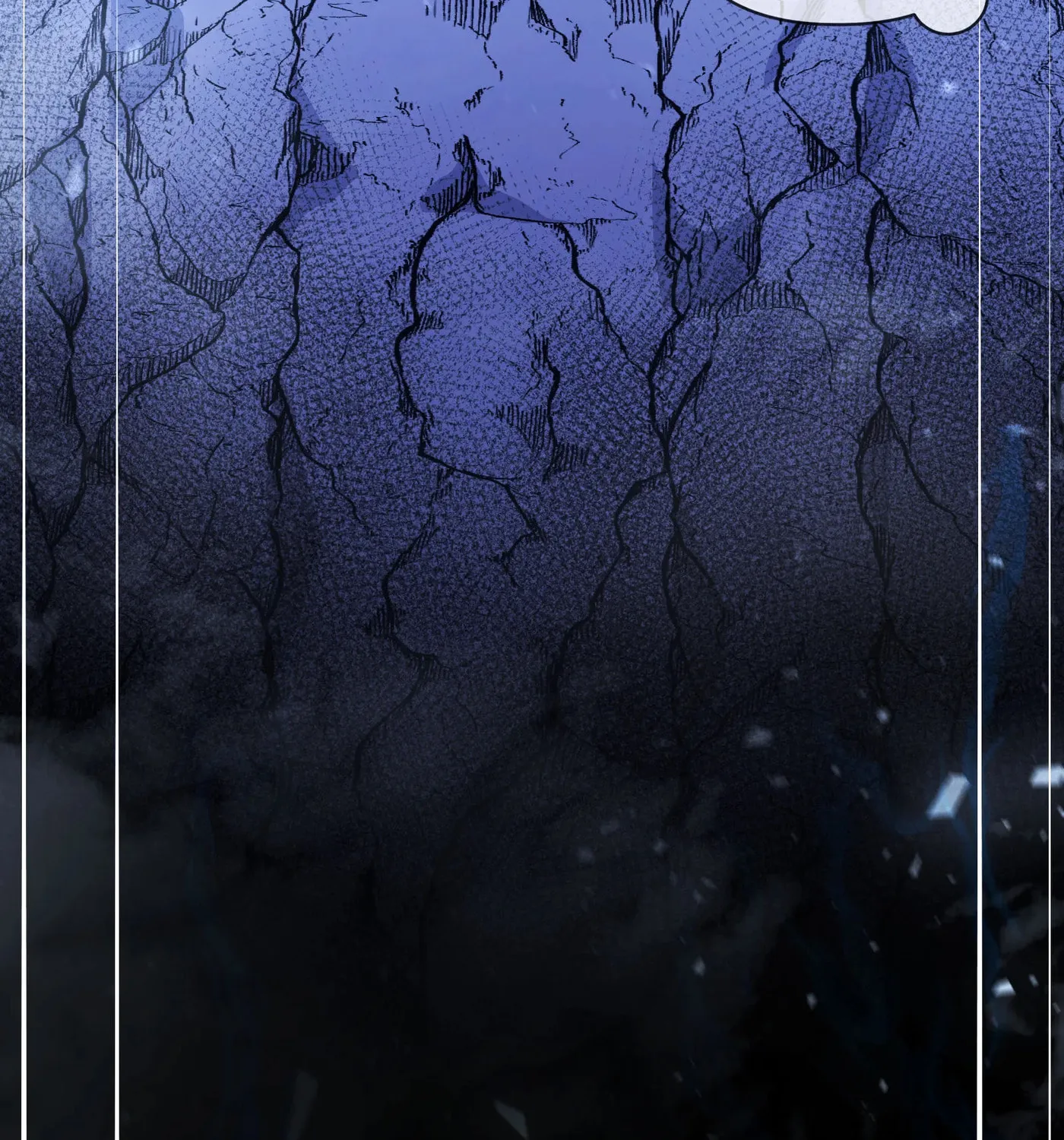 Chrysalis (Webtoon) Chapter 17 page 68 - 