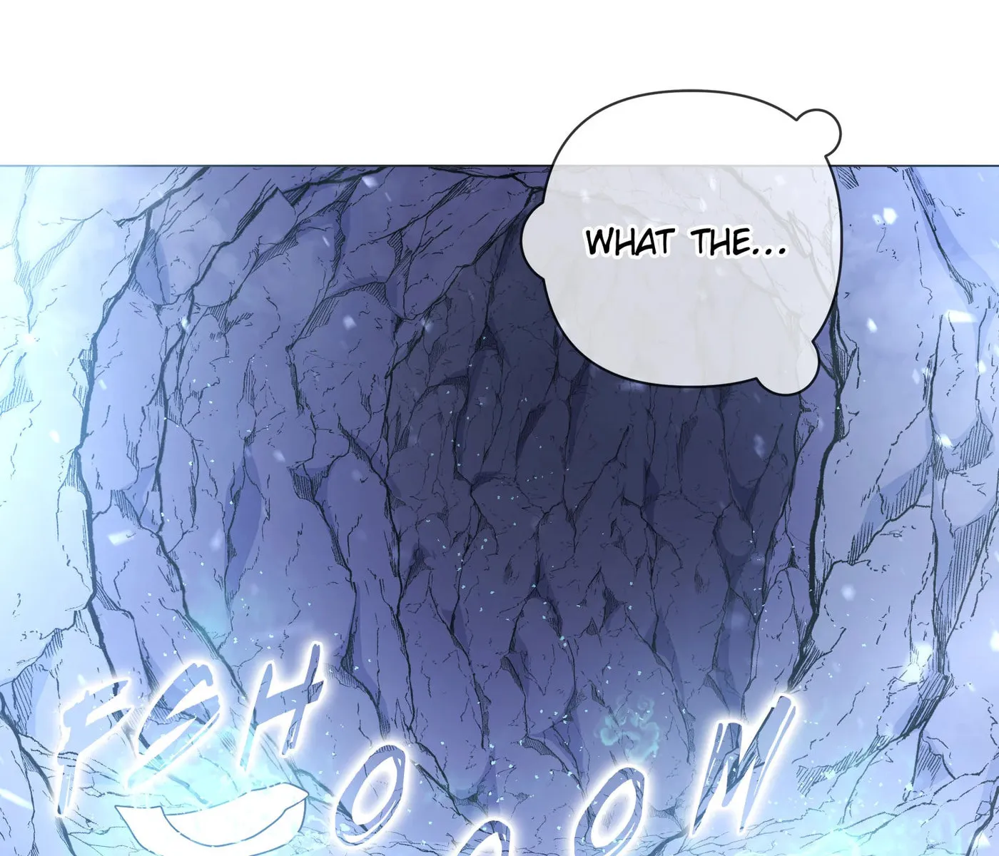 Chrysalis (Webtoon) Chapter 17 page 8 - 