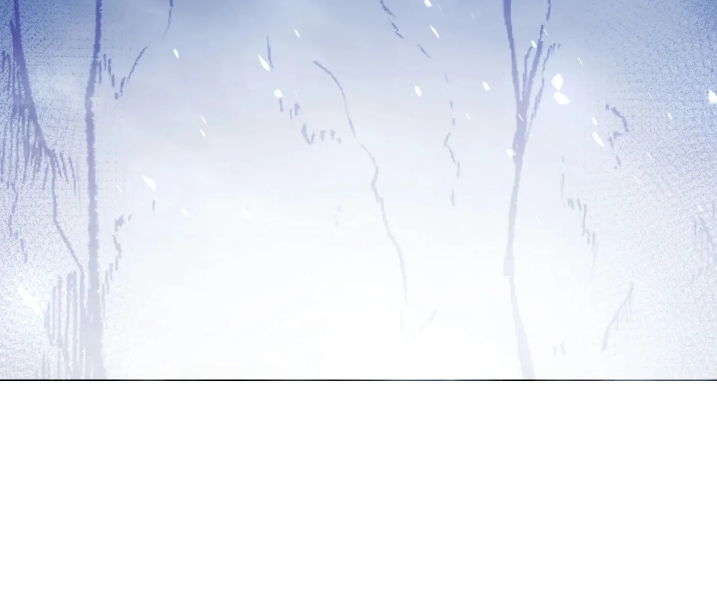 Chrysalis (Webtoon) Chapter 17 page 76 - 