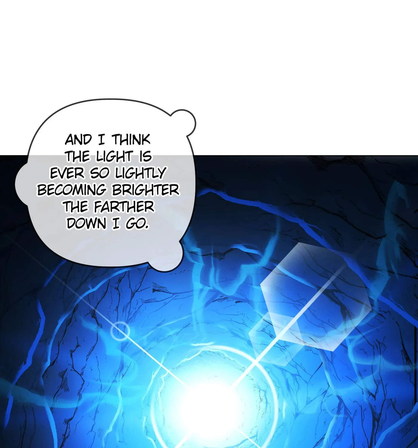 Chrysalis (Webtoon) Chapter 17 page 78 - 