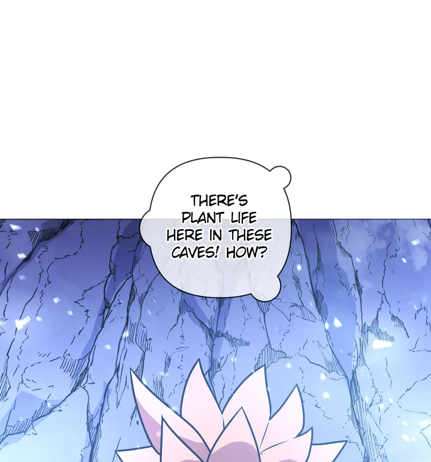 Chrysalis (Webtoon) Chapter 17 page 82 - 