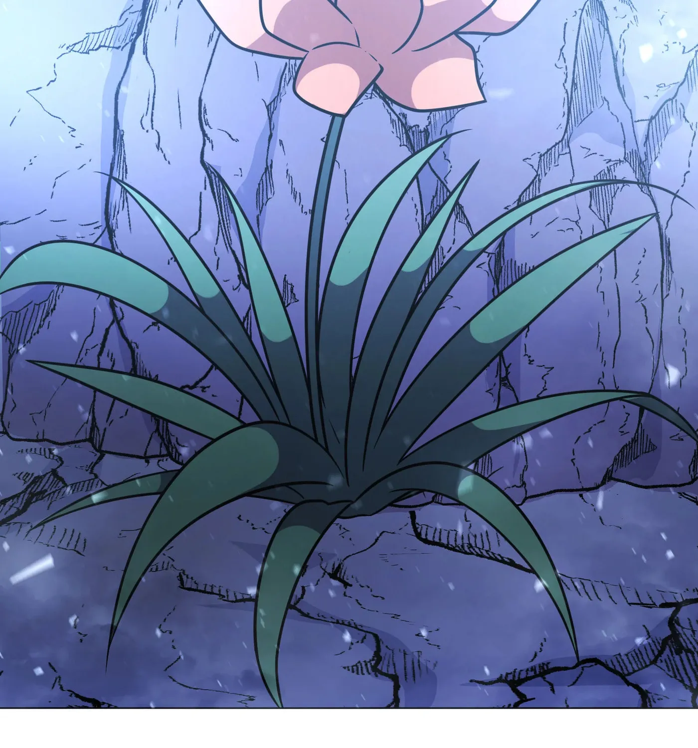 Chrysalis (Webtoon) Chapter 17 page 83 - 