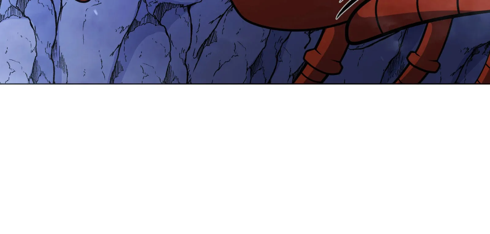 Chrysalis (Webtoon) Chapter 17 page 85 - 