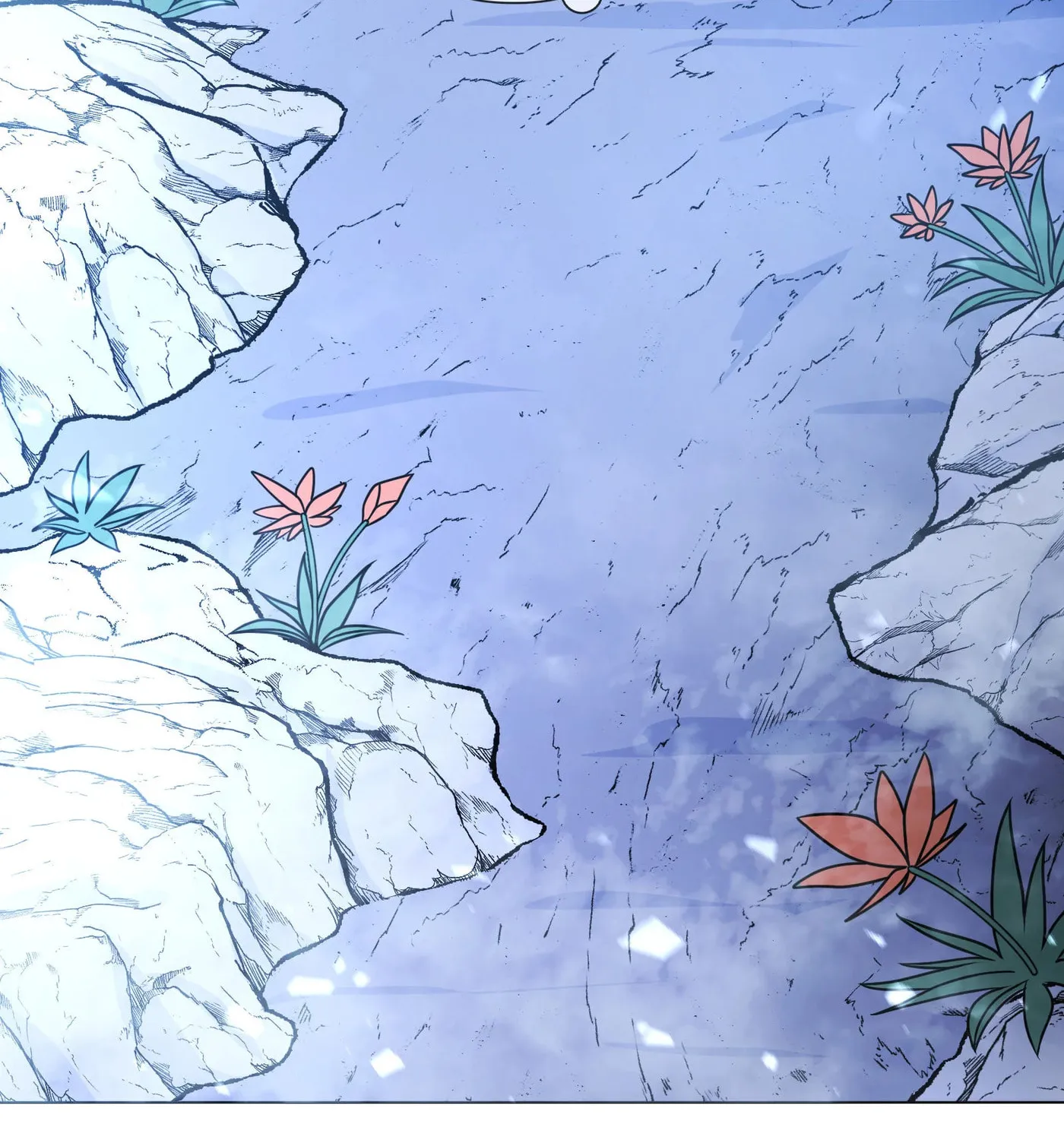 Chrysalis (Webtoon) Chapter 17 page 87 - 