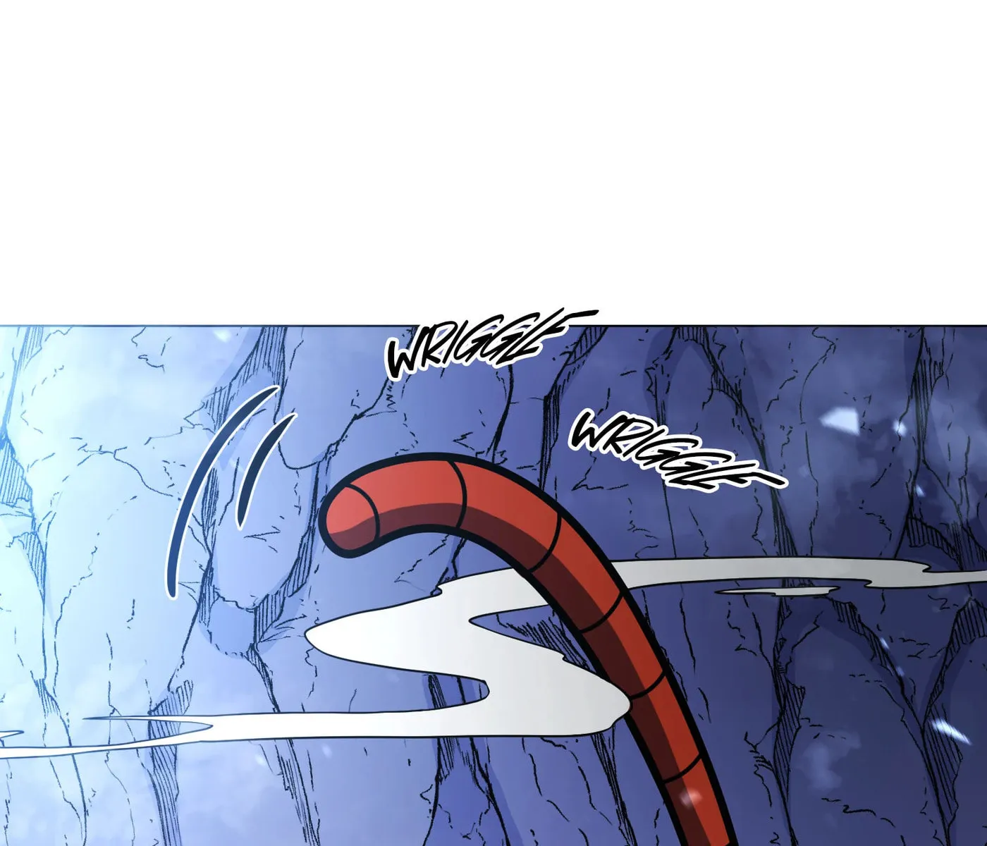 Chrysalis (Webtoon) Chapter 17 page 88 - 