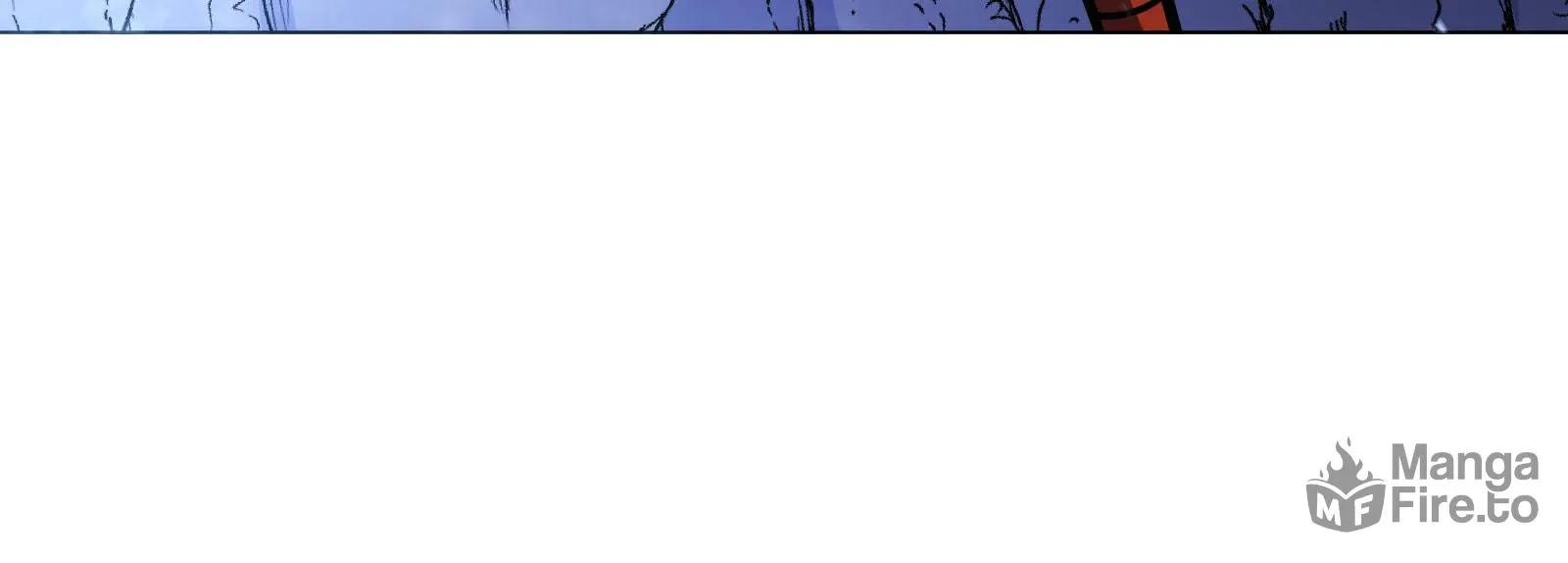 Chrysalis (Webtoon) Chapter 17 page 89 - 