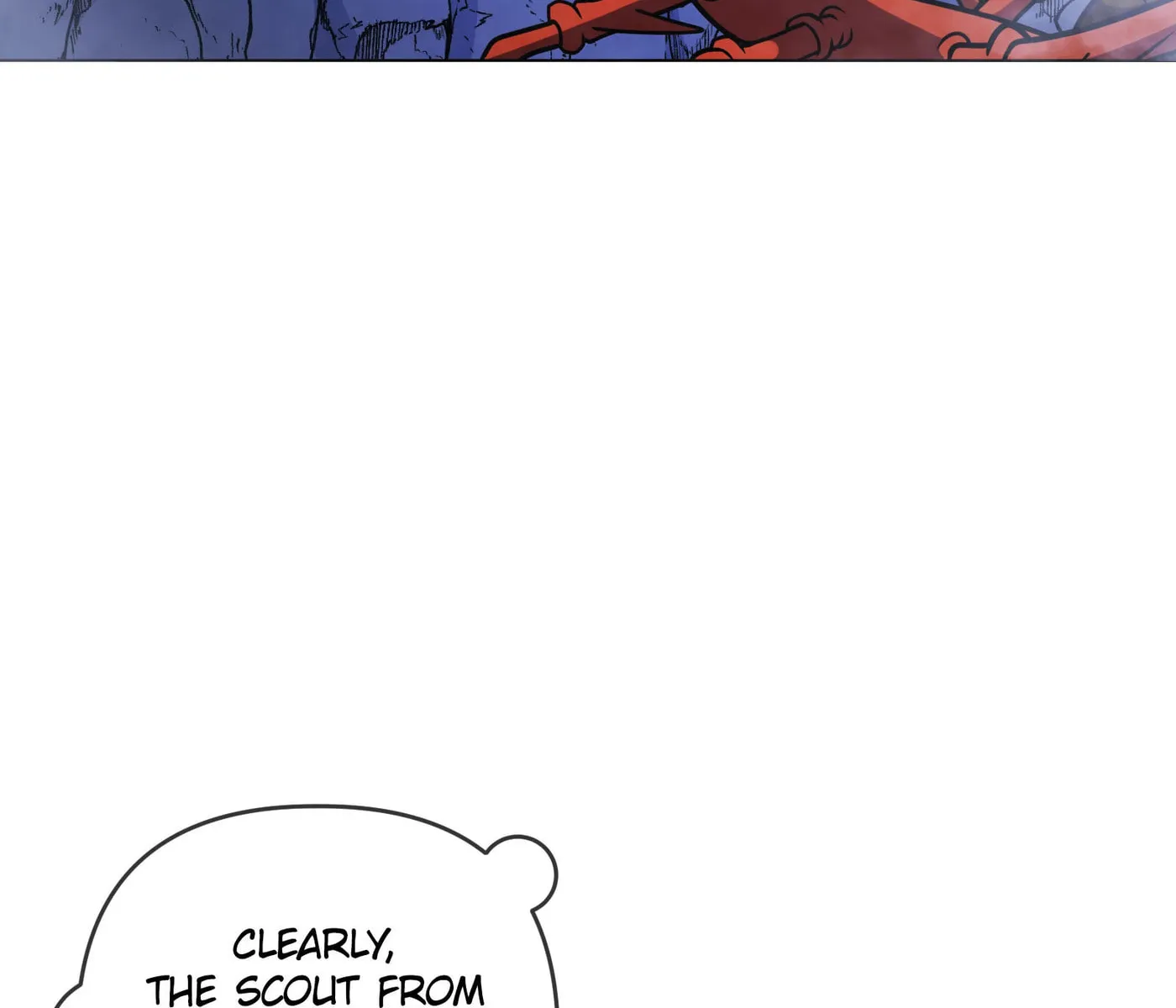 Chrysalis (Webtoon) Chapter 17 page 92 - 