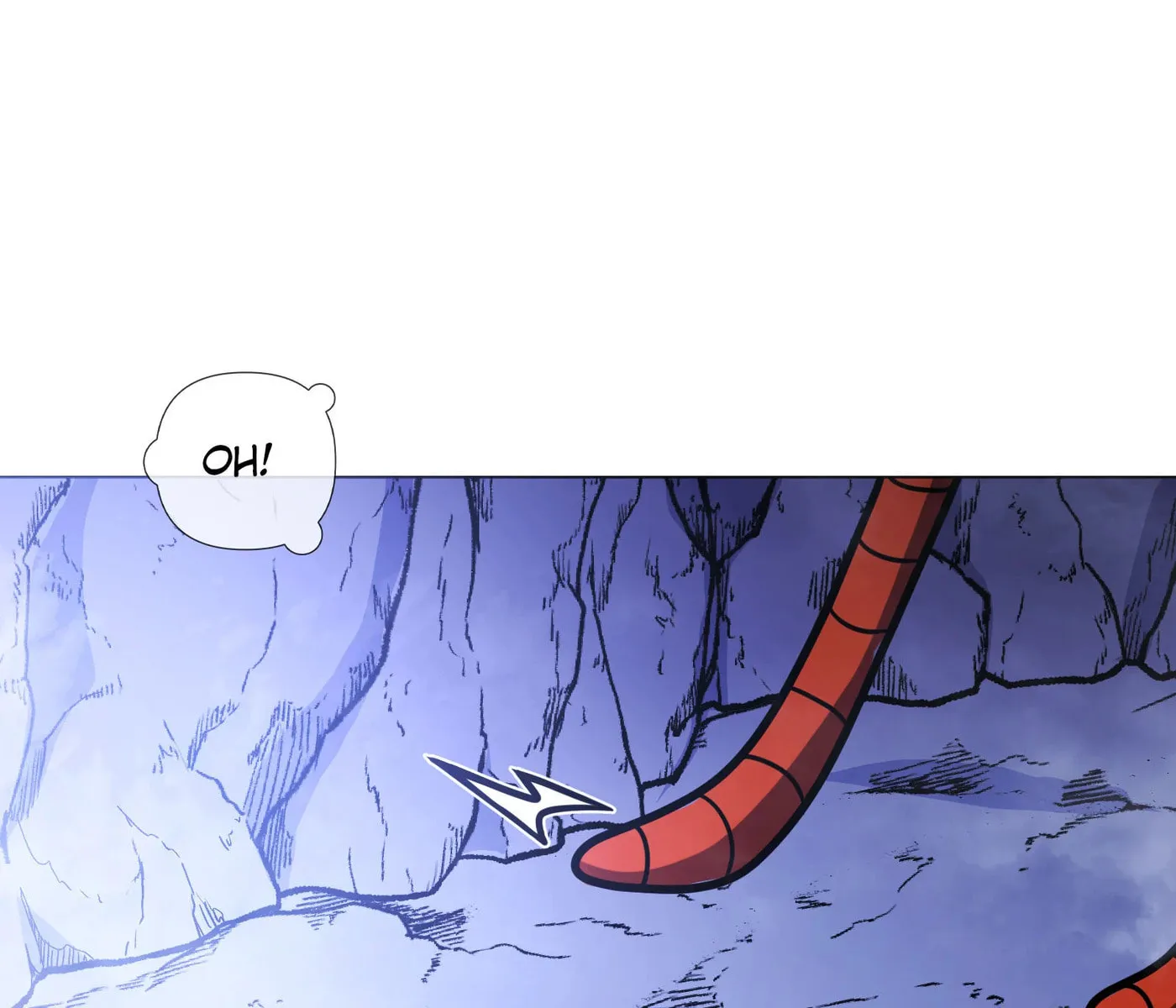 Chrysalis (Webtoon) Chapter 17 page 97 - 