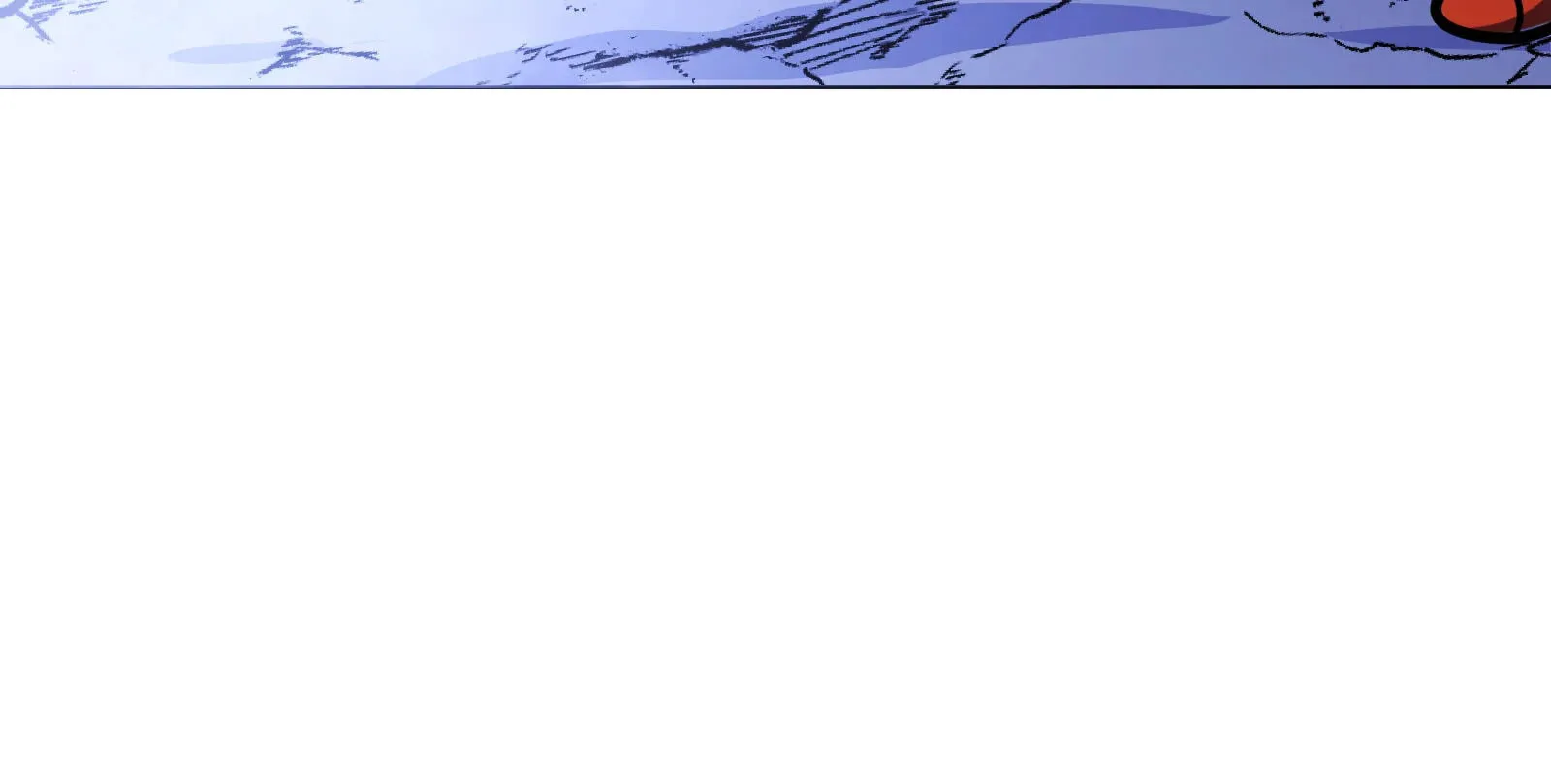 Chrysalis (Webtoon) Chapter 17 page 98 - 