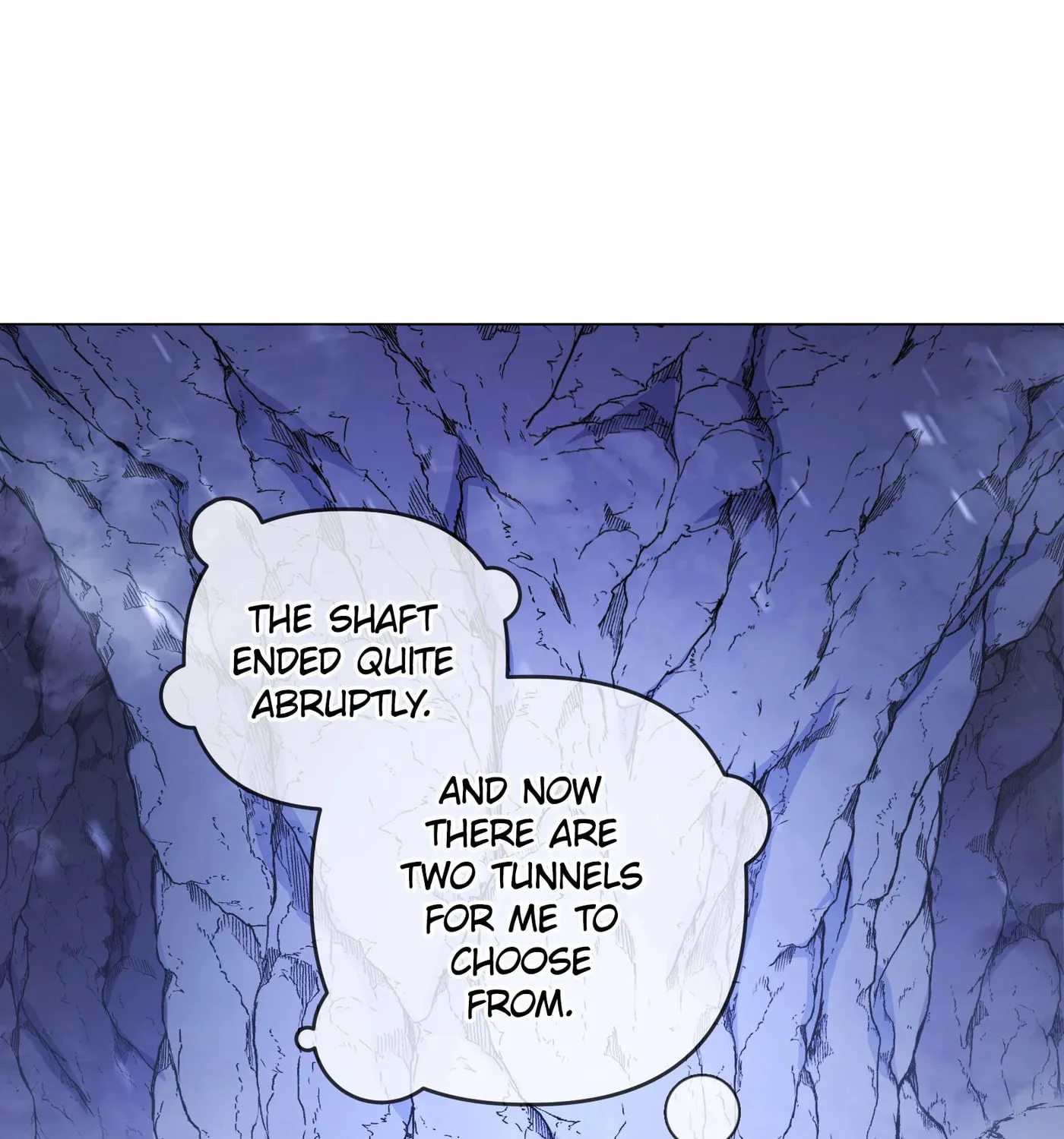 Chrysalis (Webtoon) Chapter 17 page 99 - 